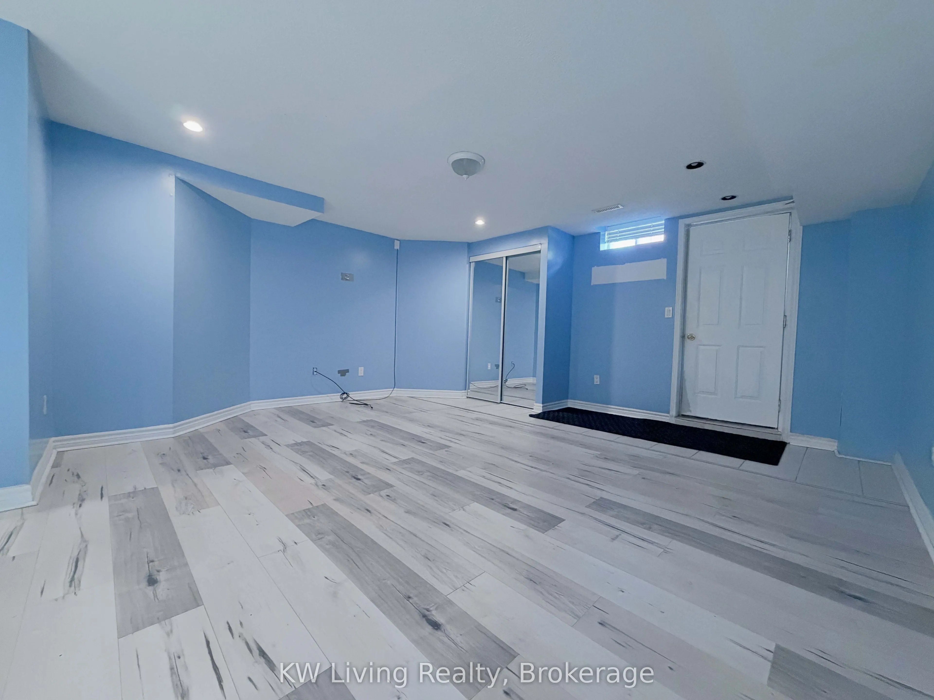 26 Gardenia Crescent