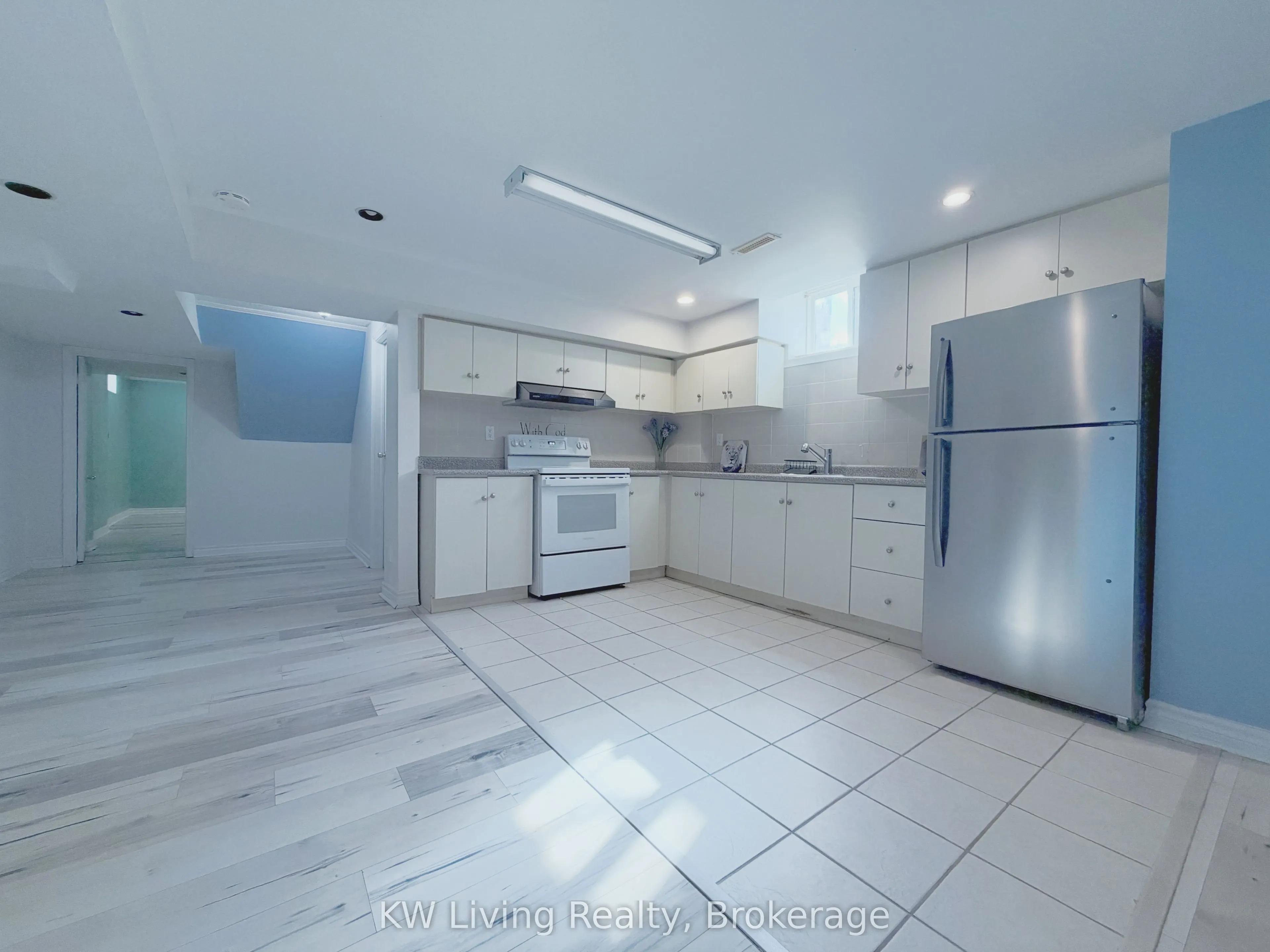 26 Gardenia Crescent