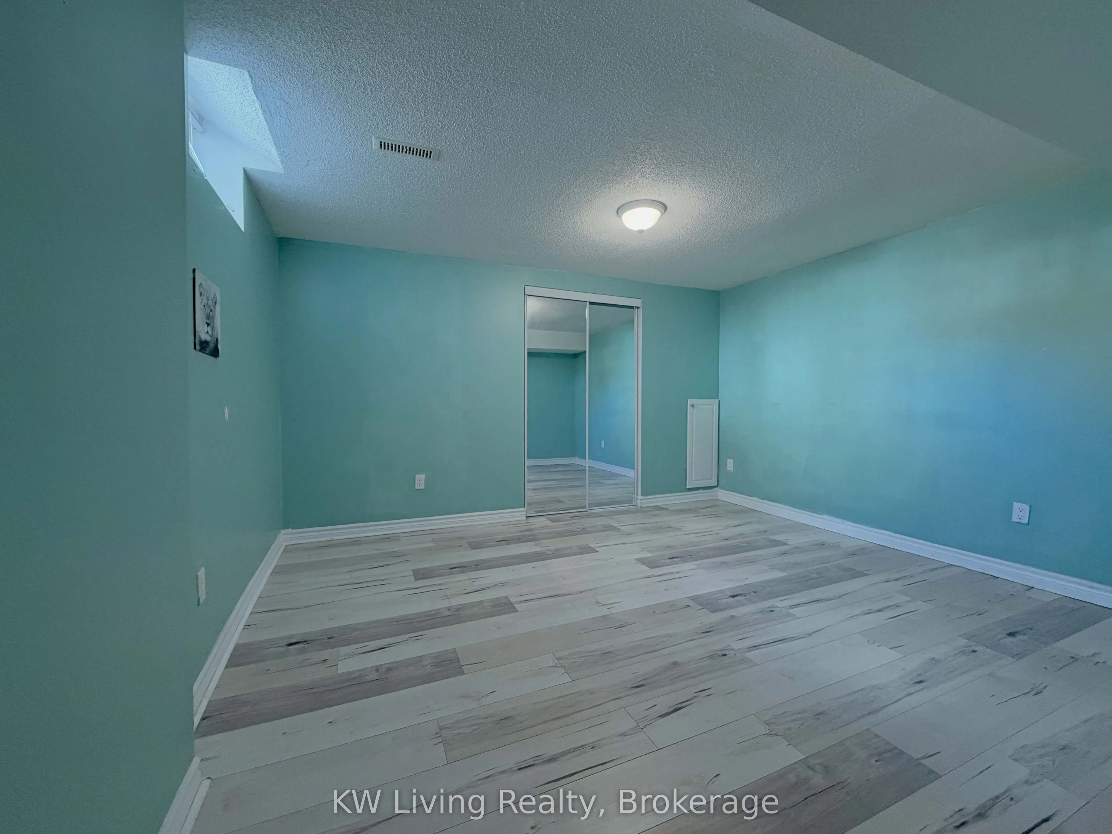 26 Gardenia Crescent #Basement