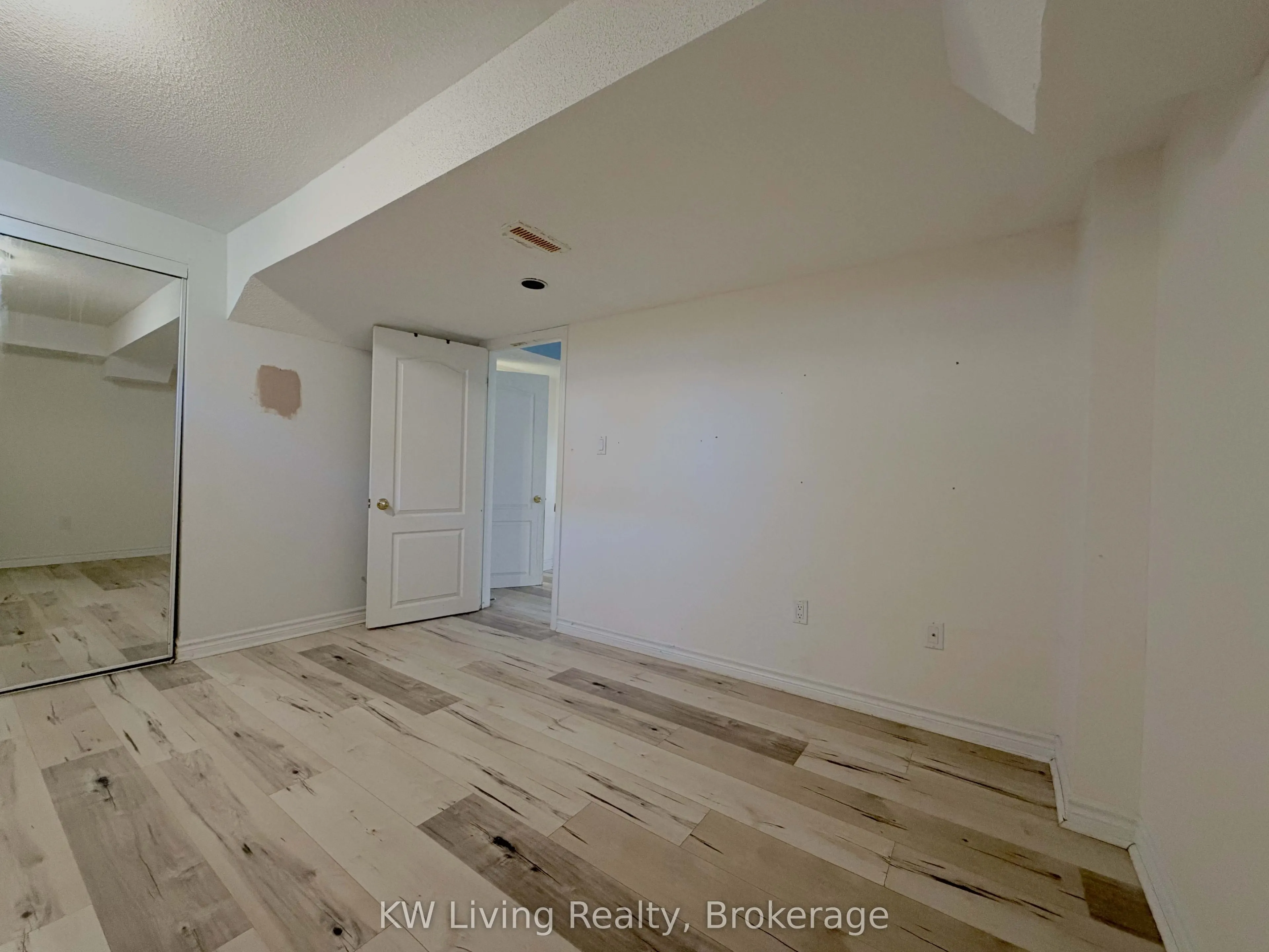 26 Gardenia Crescent