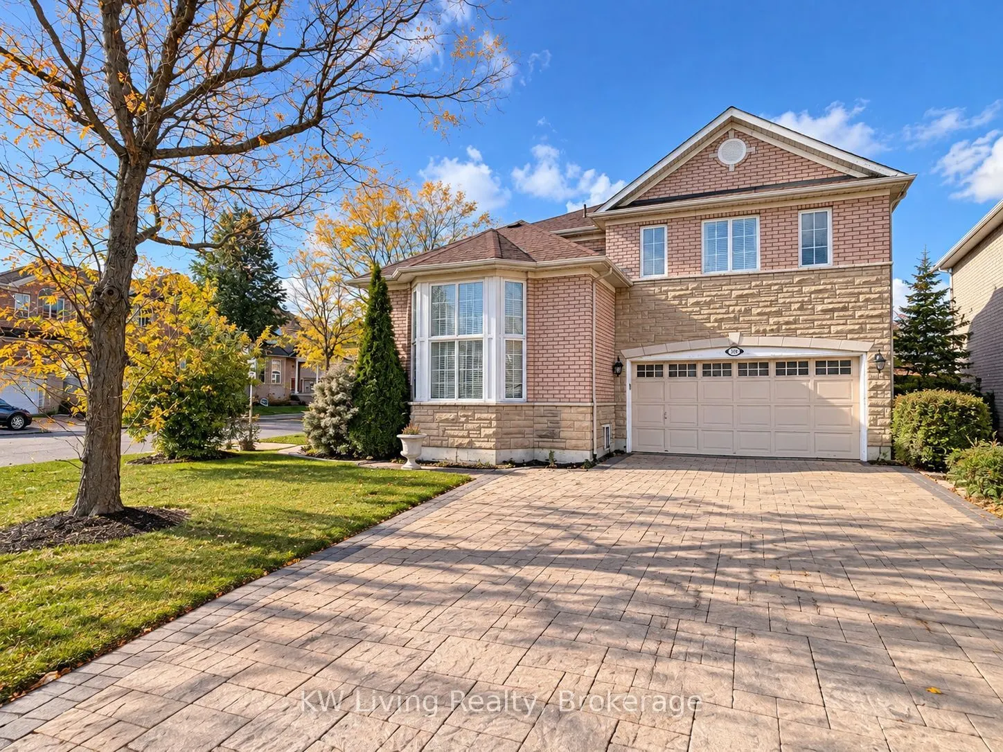 26 Gardenia Crescent