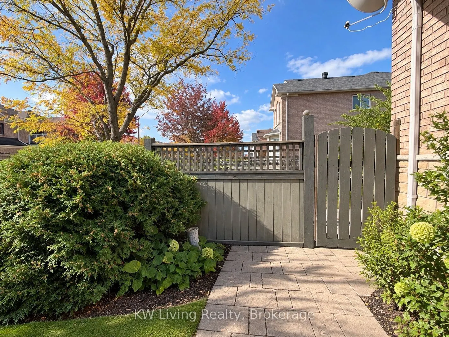 26 Gardenia Crescent