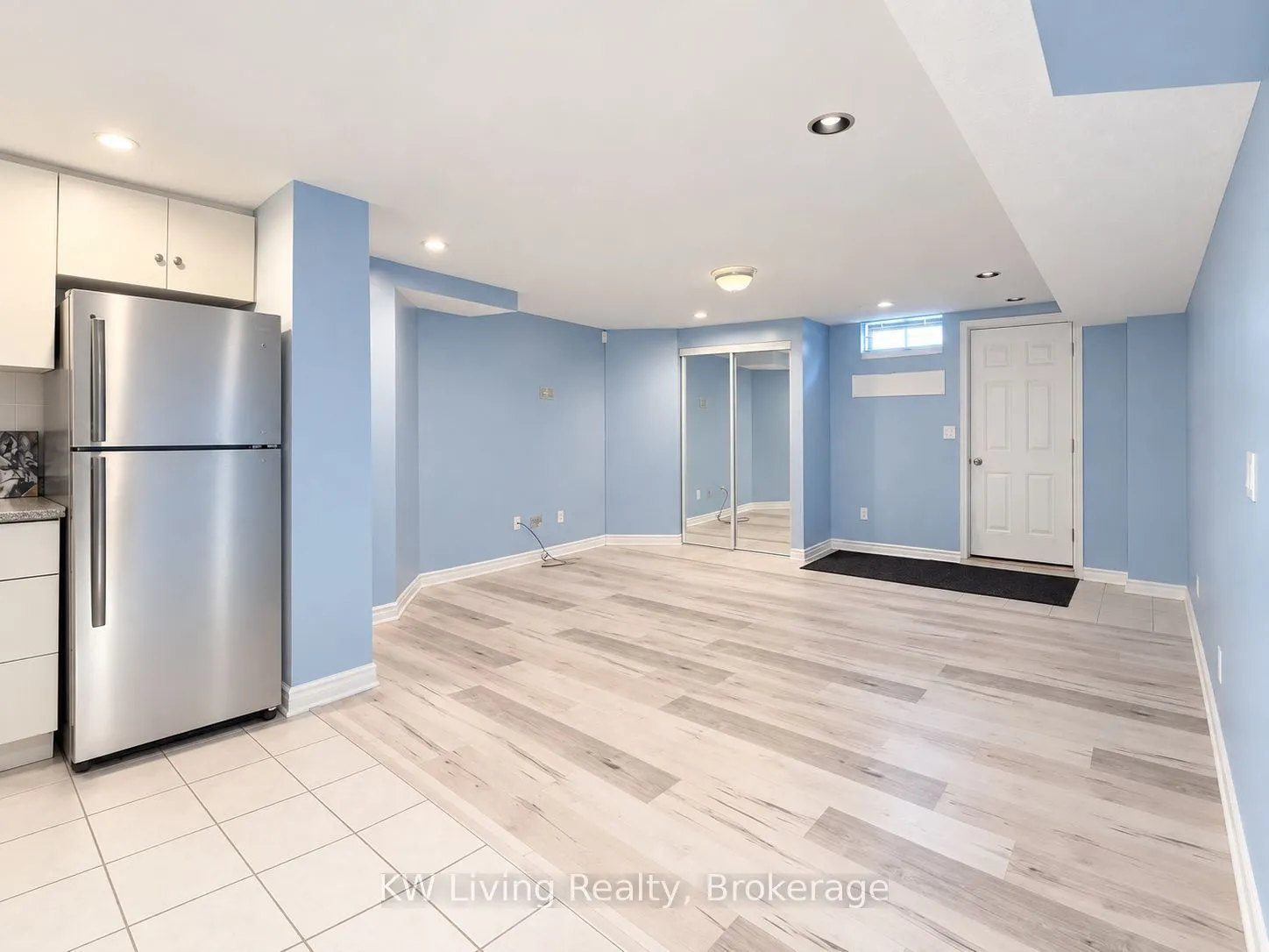 26 Gardenia Crescent
