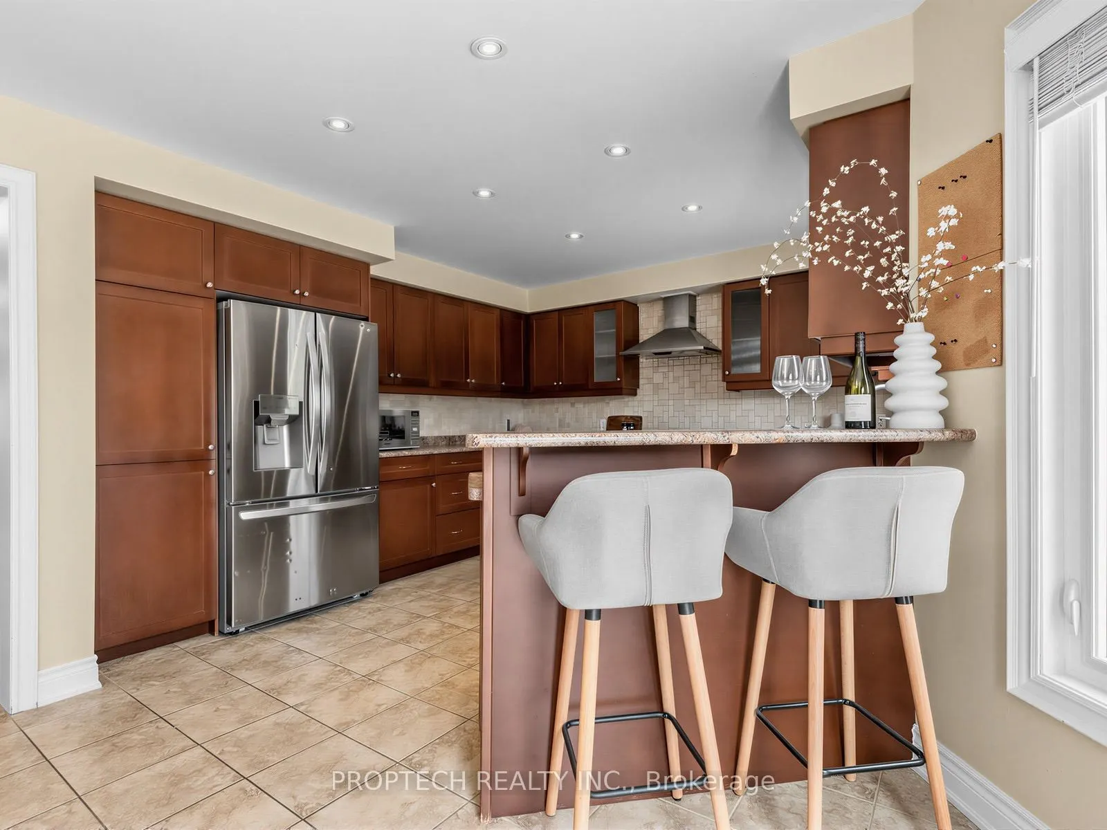 47 Topham Crescent
