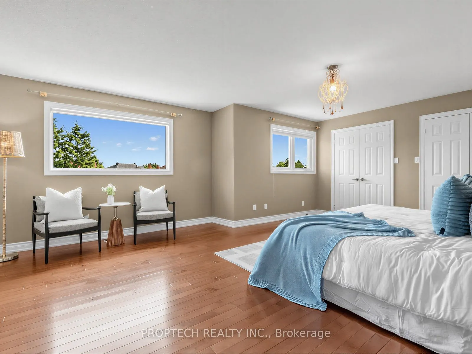 47 Topham Crescent