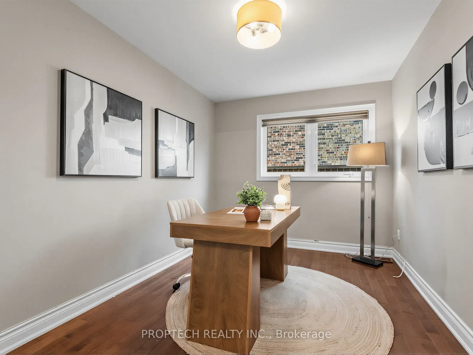 47 Topham Crescent