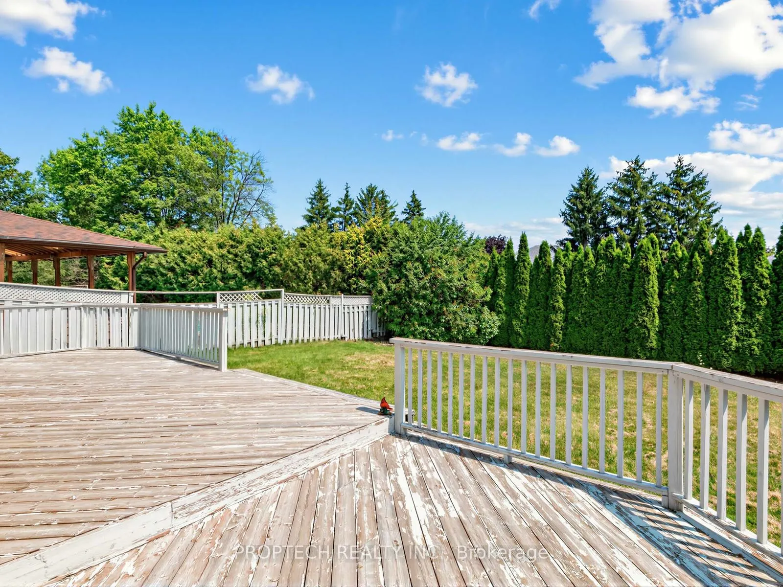 47 Topham Crescent