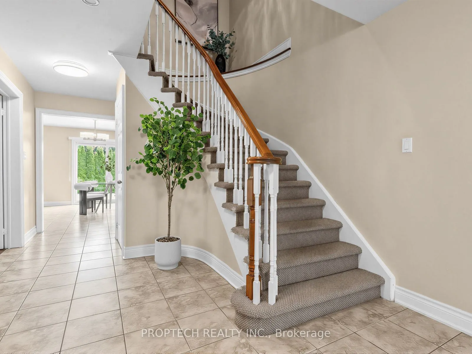 47 Topham Crescent