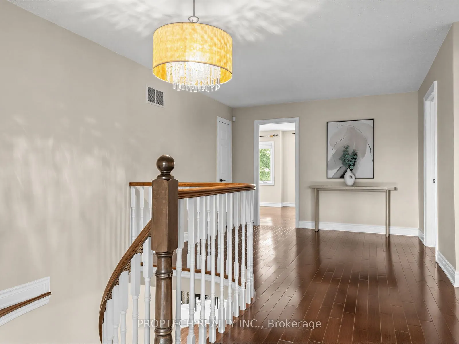 47 Topham Crescent