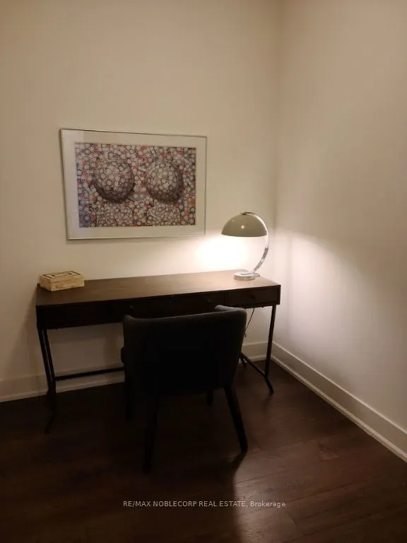 8081 Birchmount Road #1417