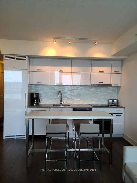 8081 Birchmount Road #1417