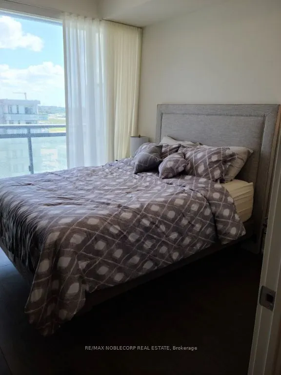 8081 Birchmount Road #1417