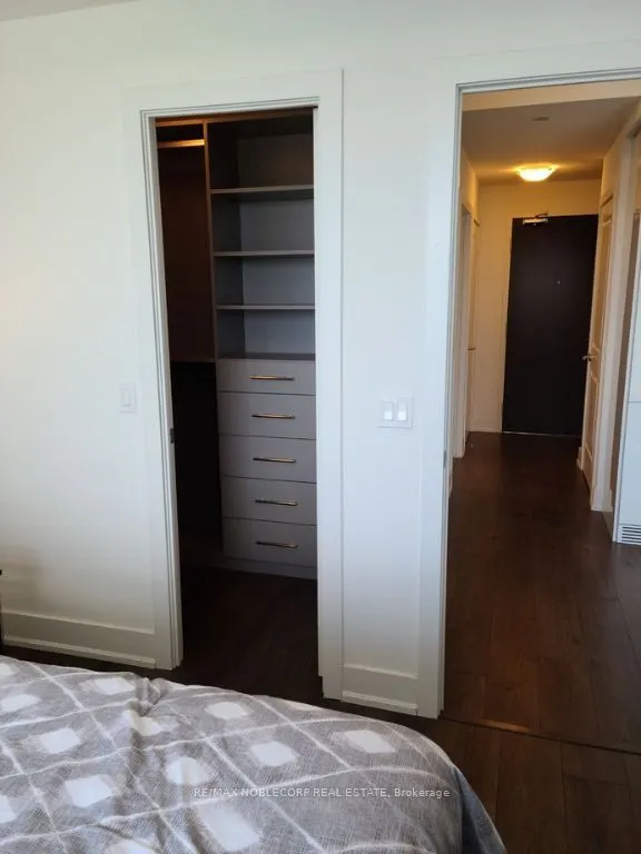 8081 Birchmount Road #1417