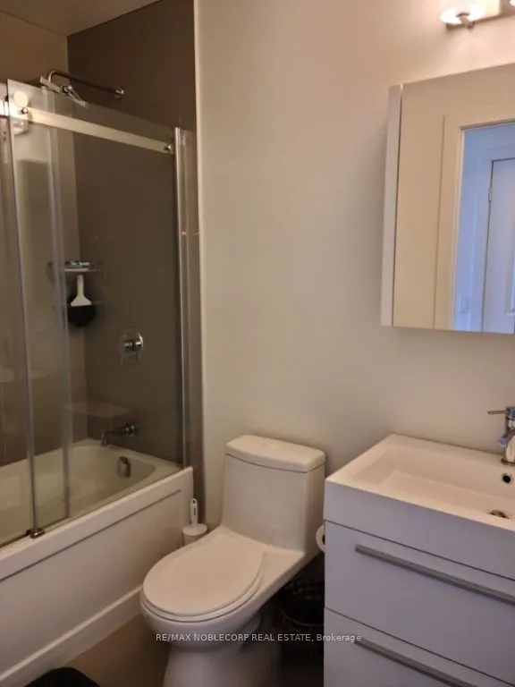 8081 Birchmount Road #1417