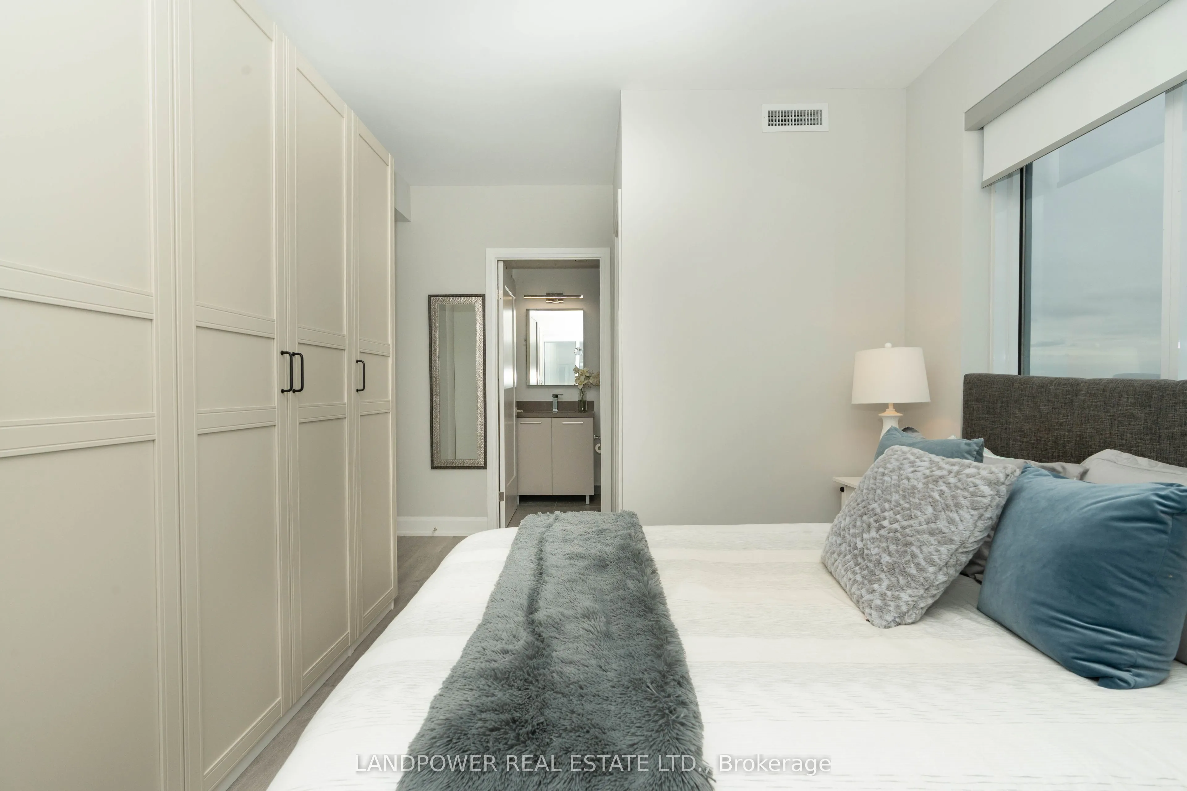 38 Gandhi Lane #2612