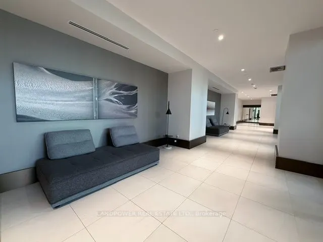 38 Gandhi Lane #2612