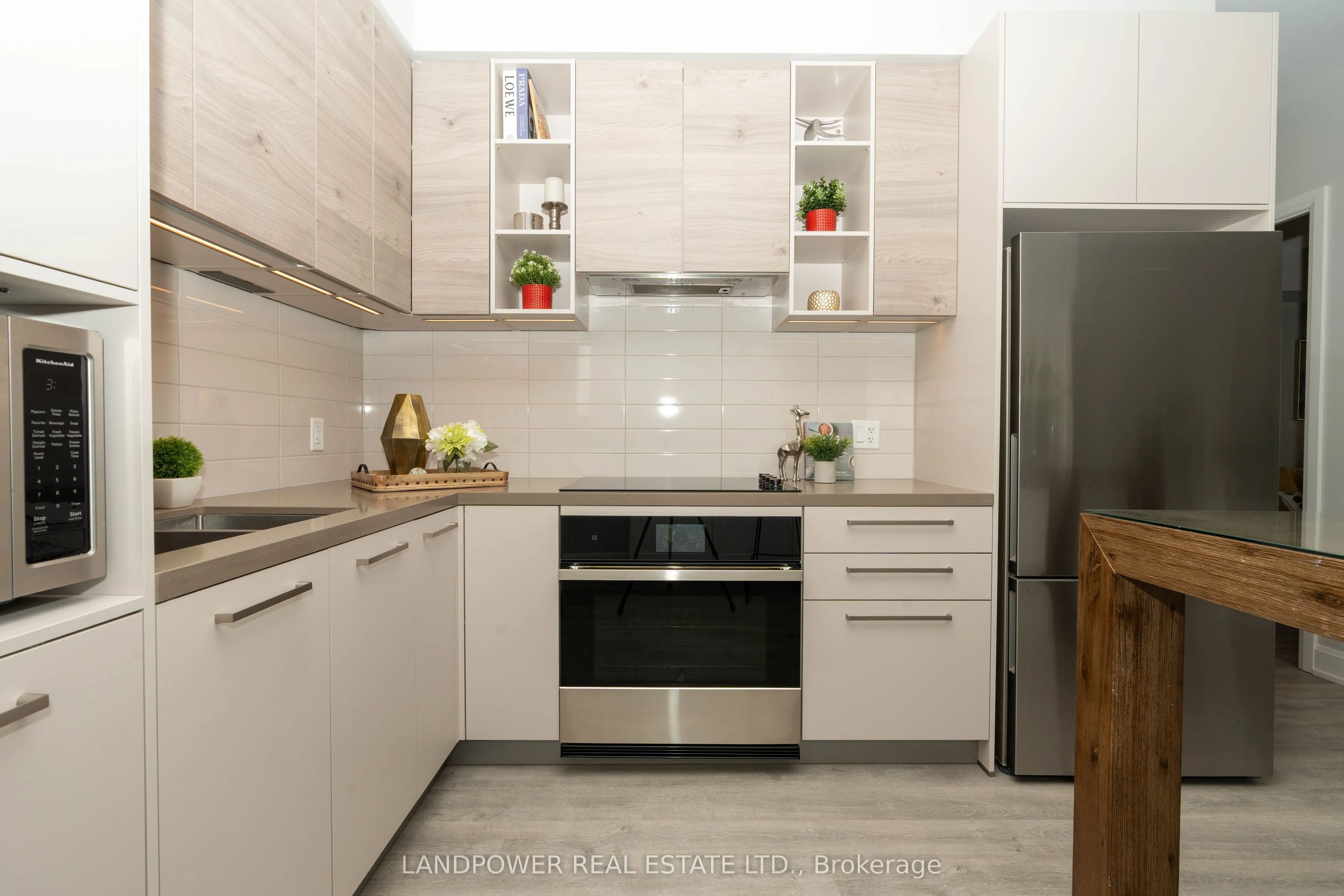 38 Gandhi Lane #2612
