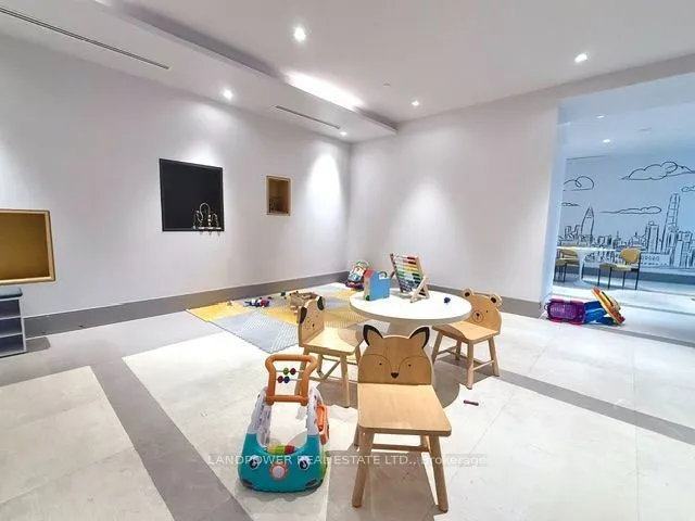 38 Gandhi Lane #2612