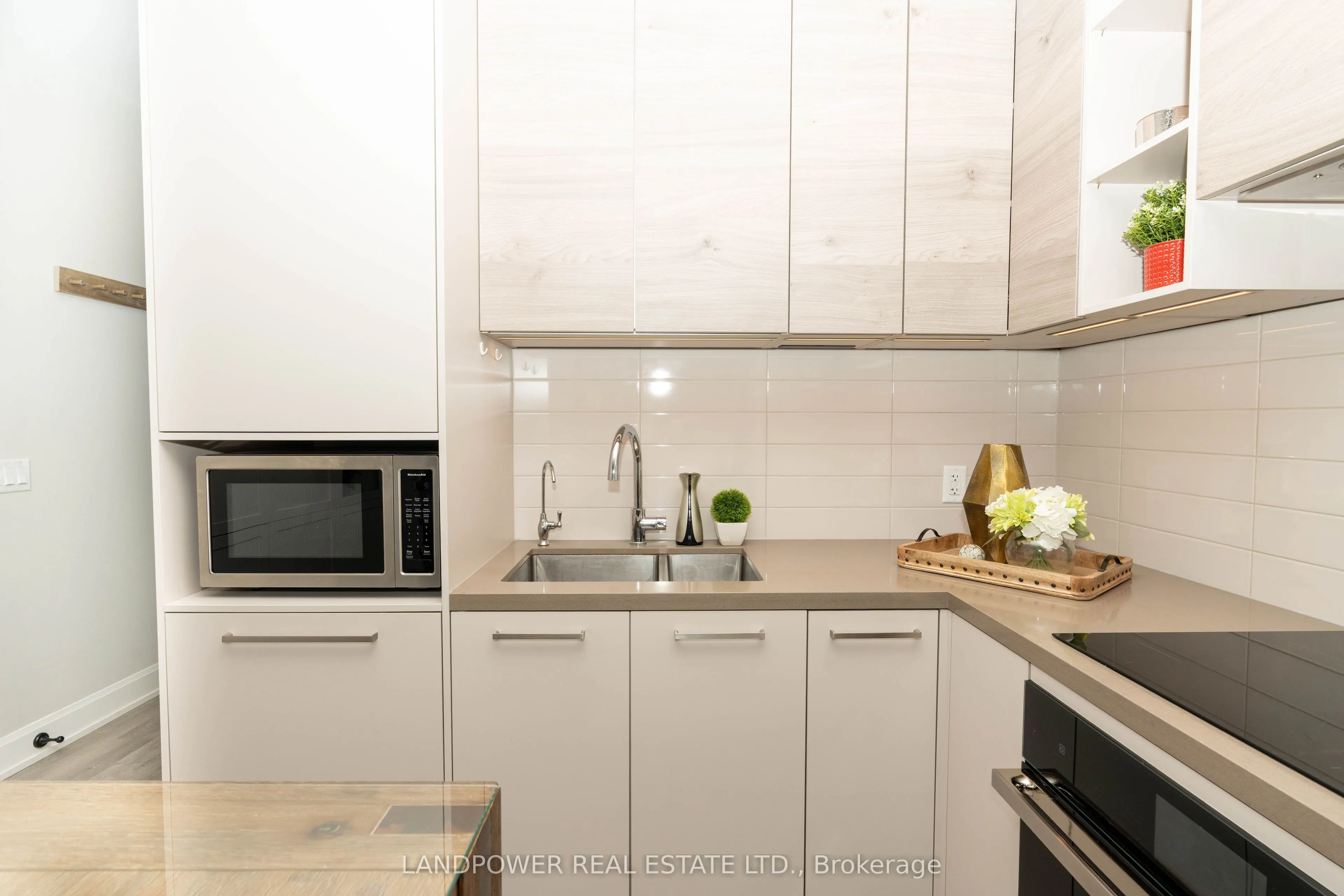 38 Gandhi Lane #2612