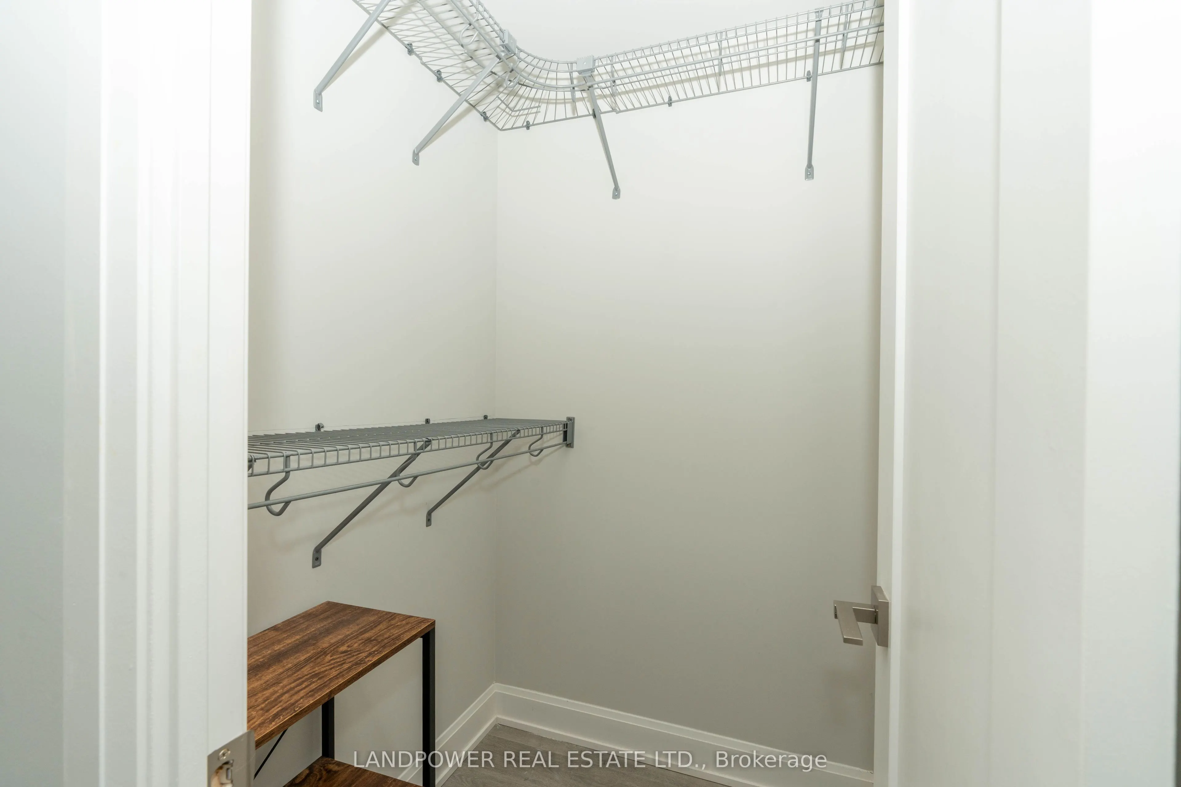 38 Gandhi Lane #2612
