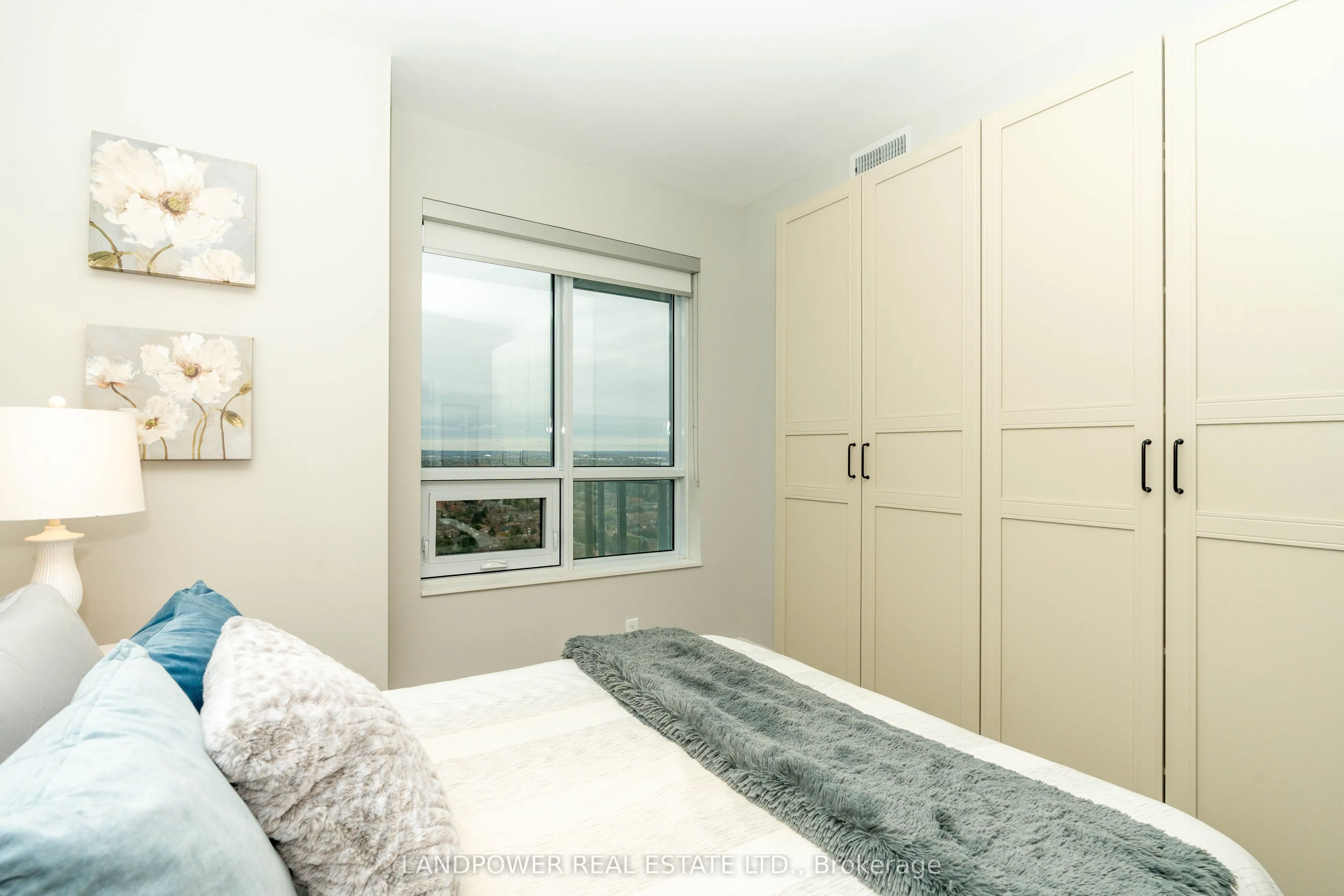 38 Gandhi Lane #2612