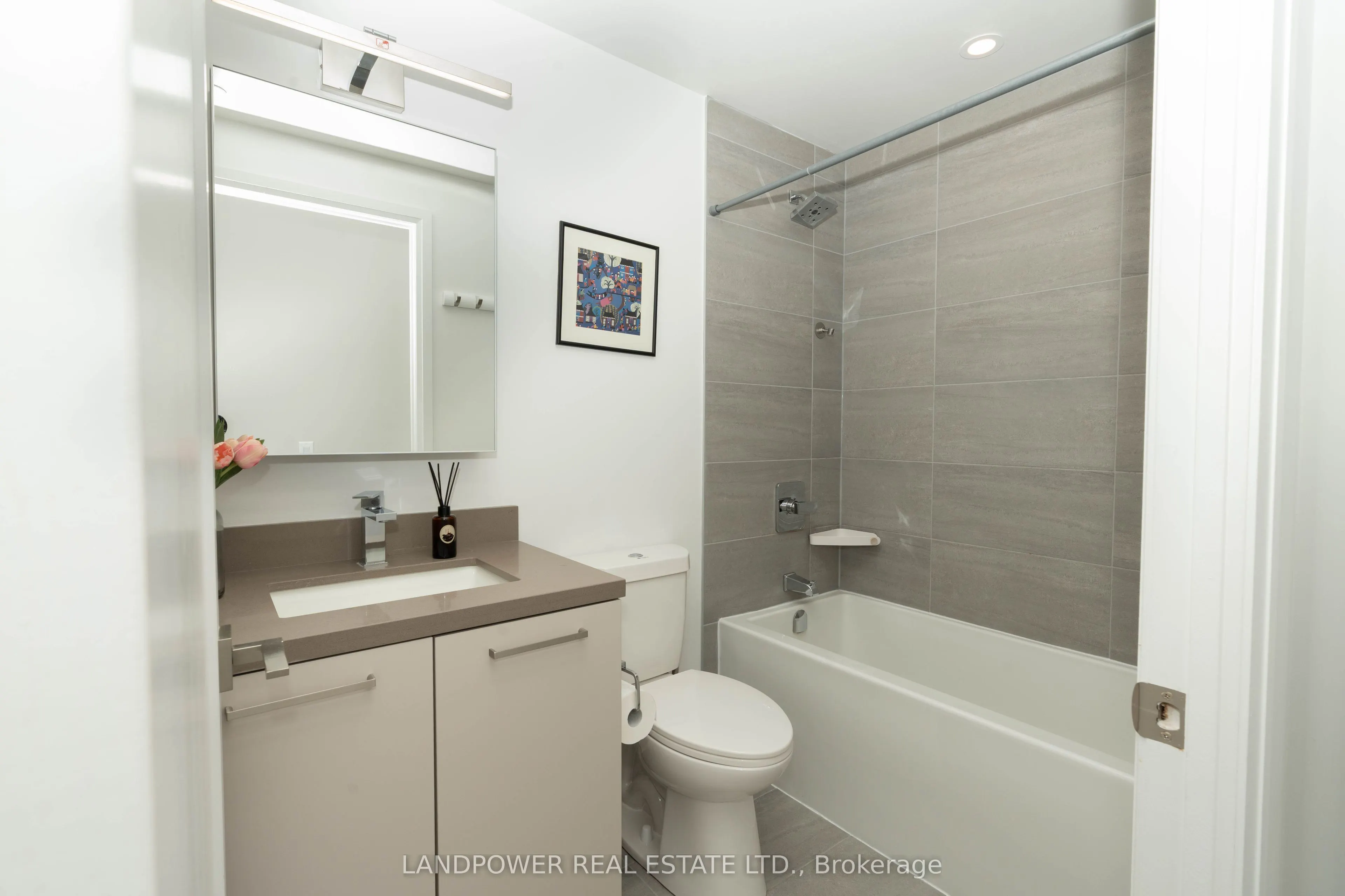 38 Gandhi Lane #2612