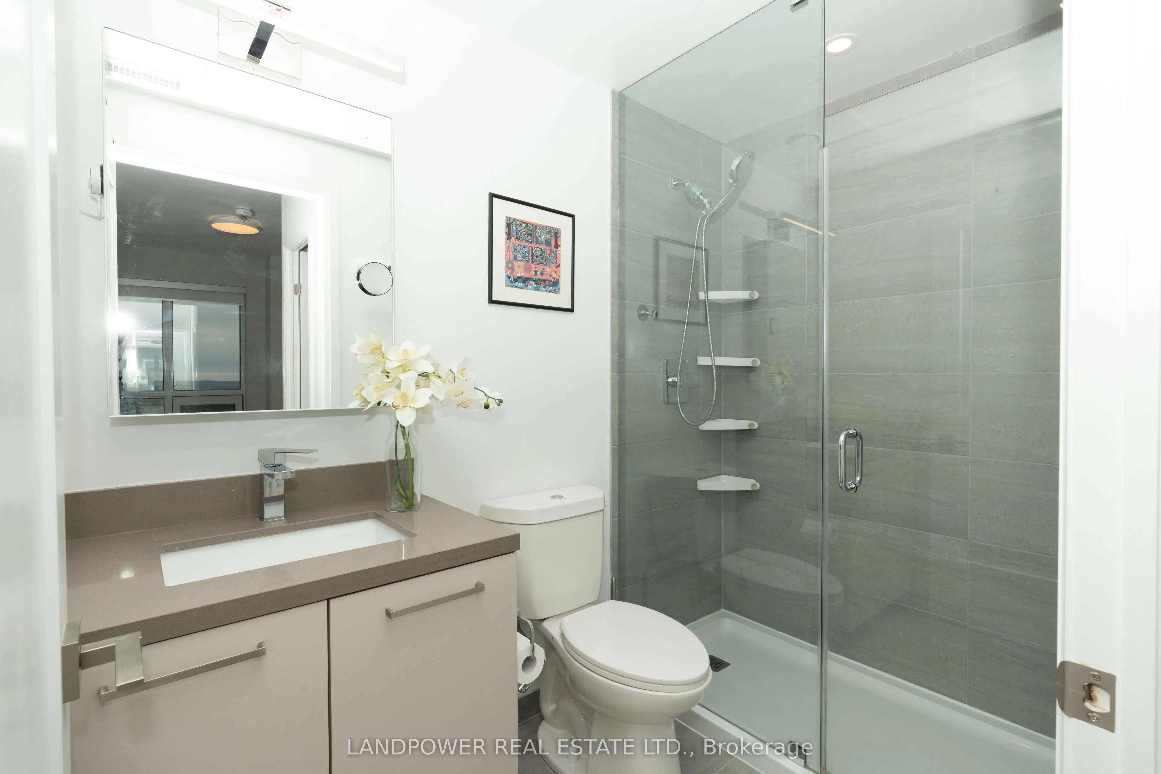 38 Gandhi Lane #2612