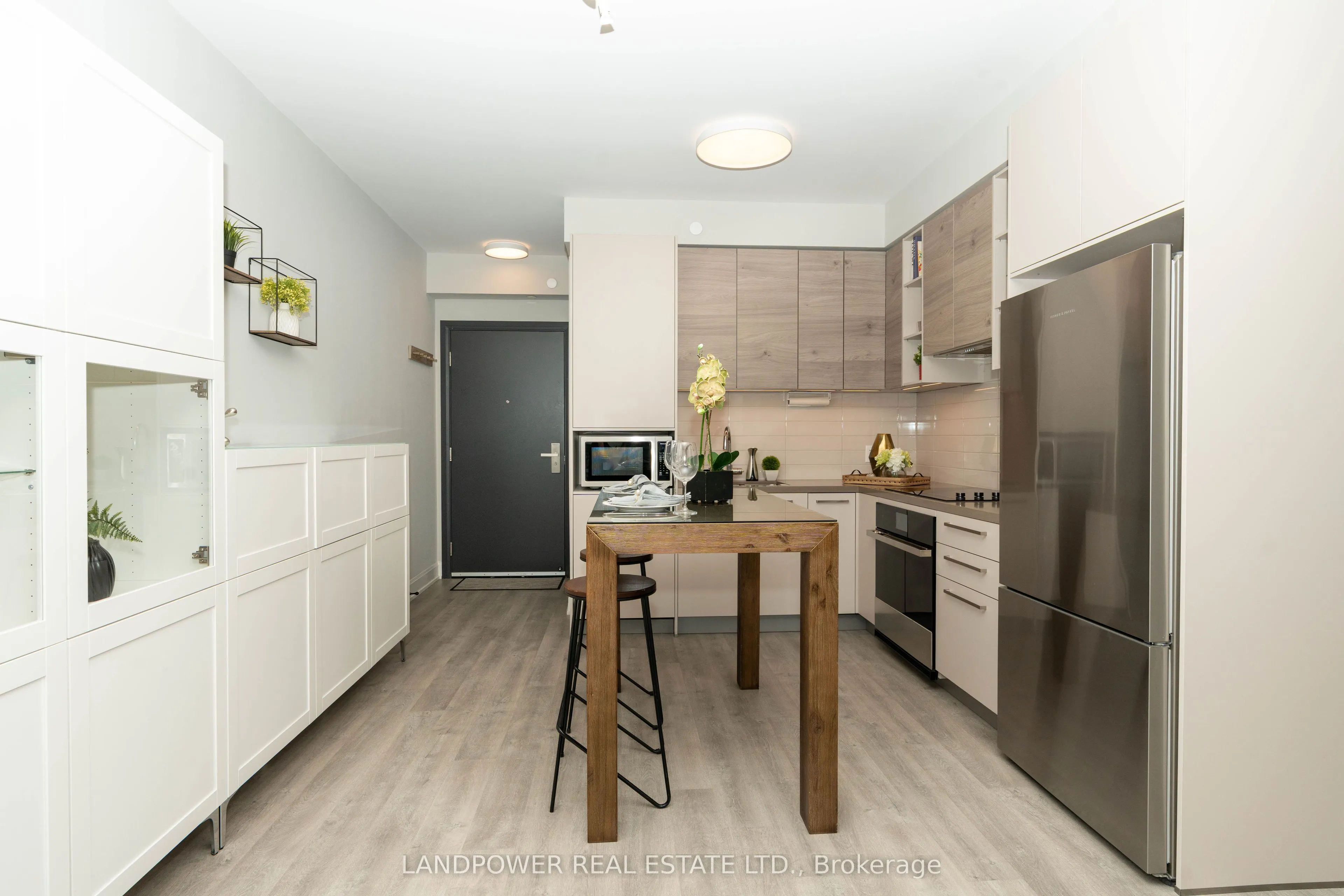 38 Gandhi Lane #2612