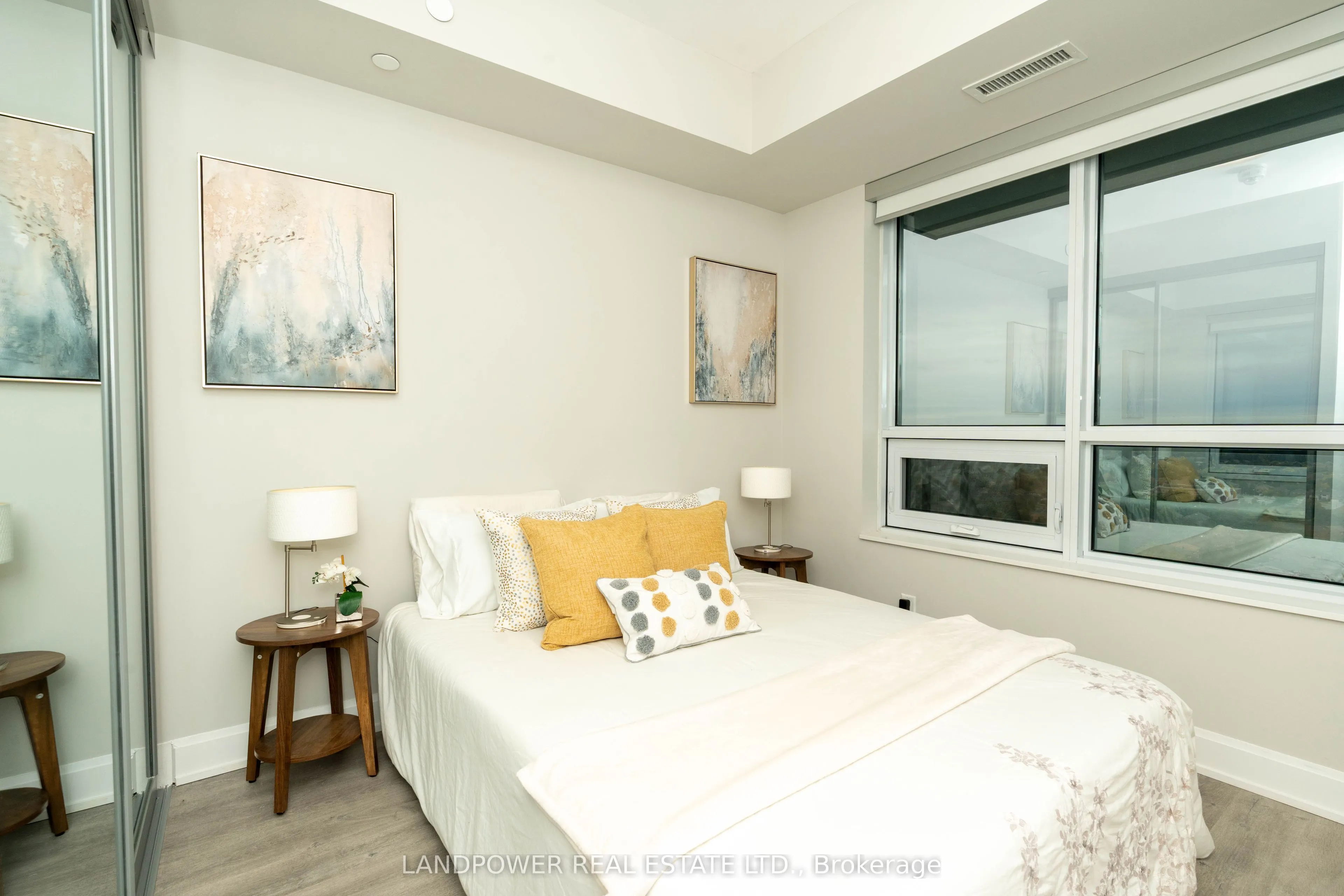 38 Gandhi Lane #2612
