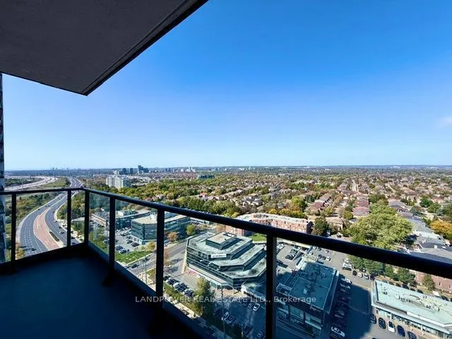 38 Gandhi Lane #2612