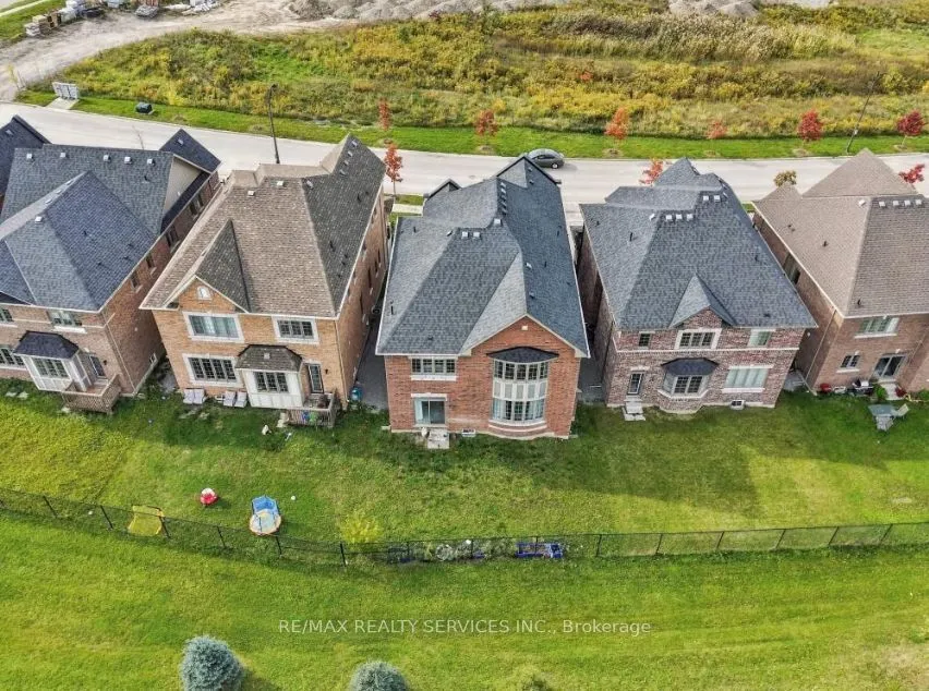 108 Frank Kelly Drive