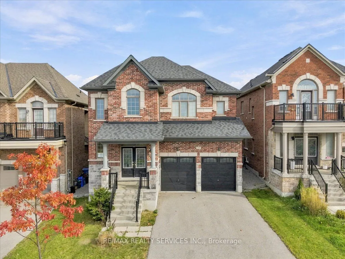 108 Frank Kelly Drive
