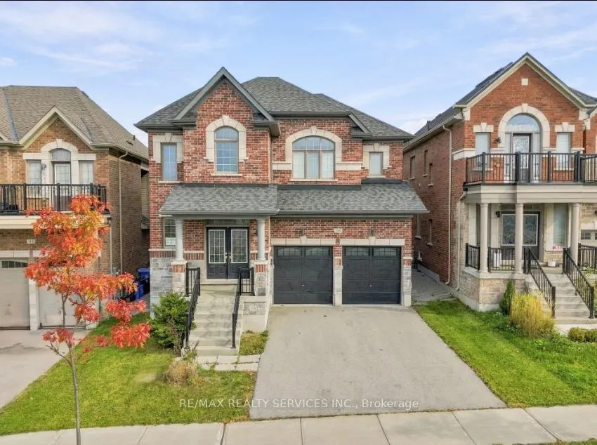108 Frank Kelly Drive