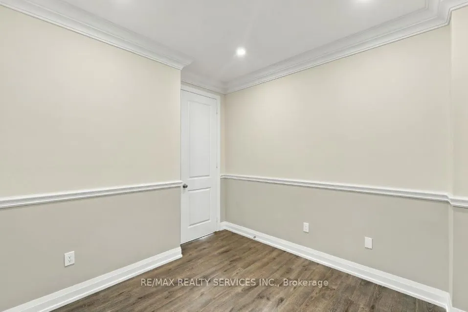 108 Frank Kelly Drive