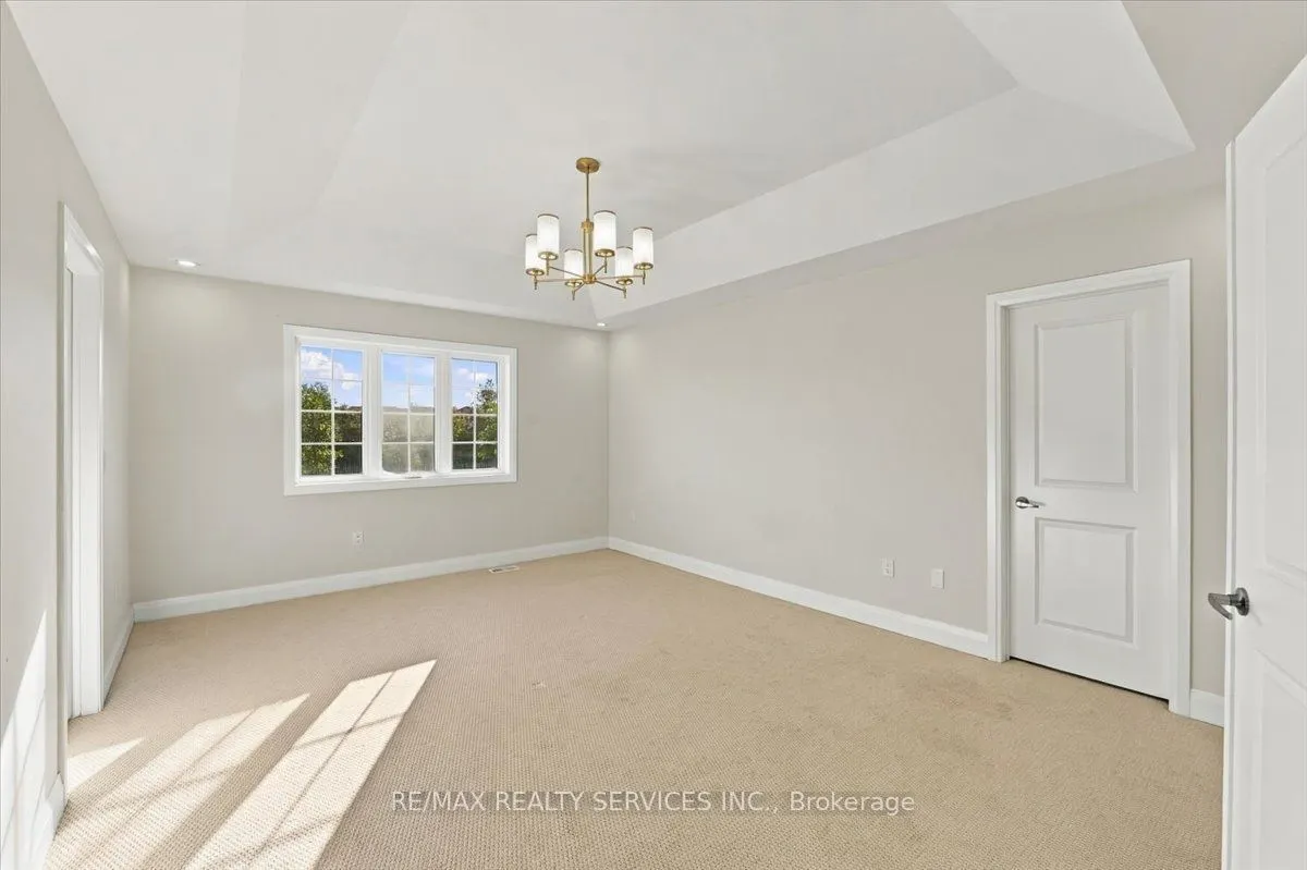 108 Frank Kelly Drive