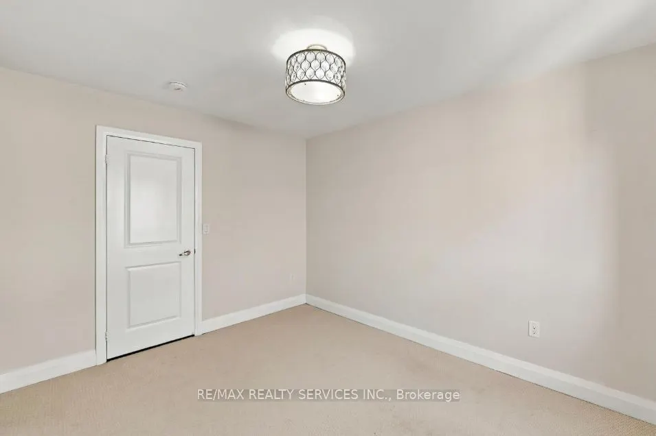 108 Frank Kelly Drive