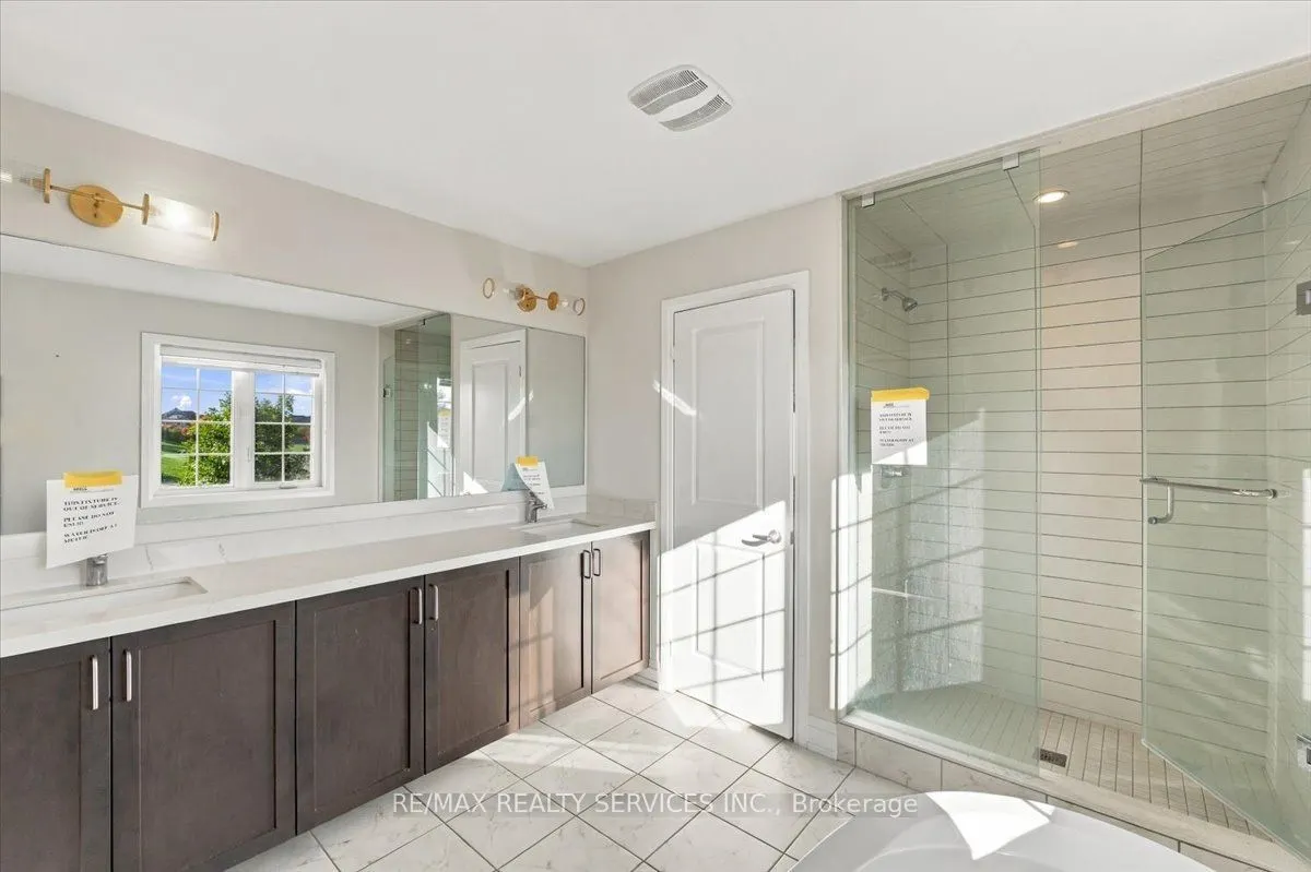 108 Frank Kelly Drive