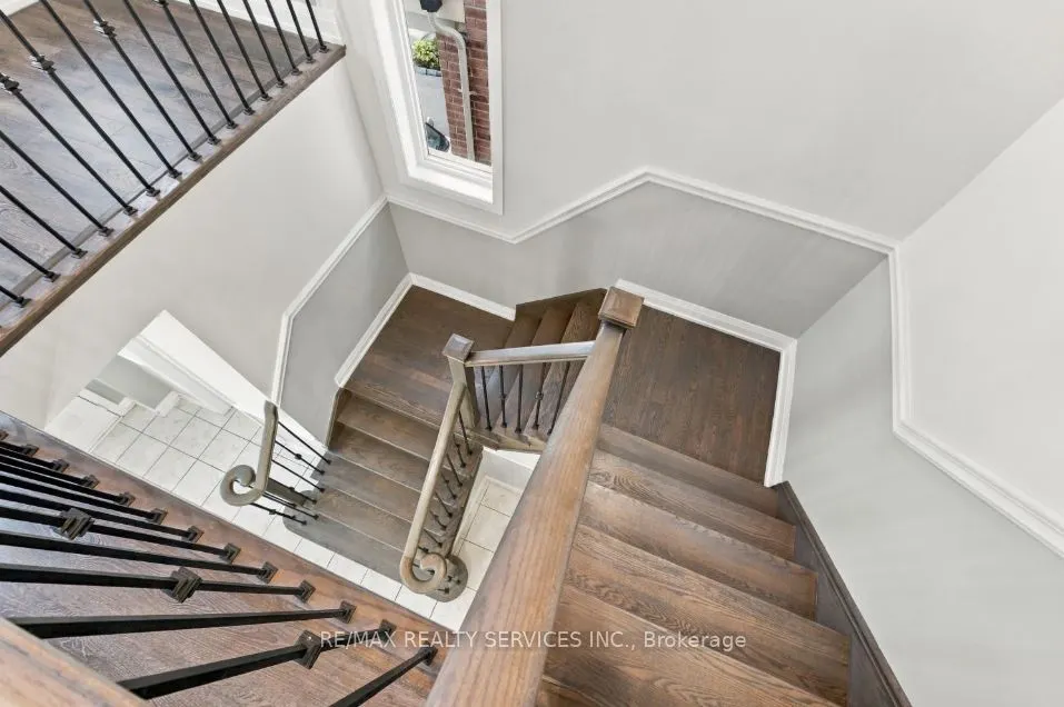 108 Frank Kelly Drive