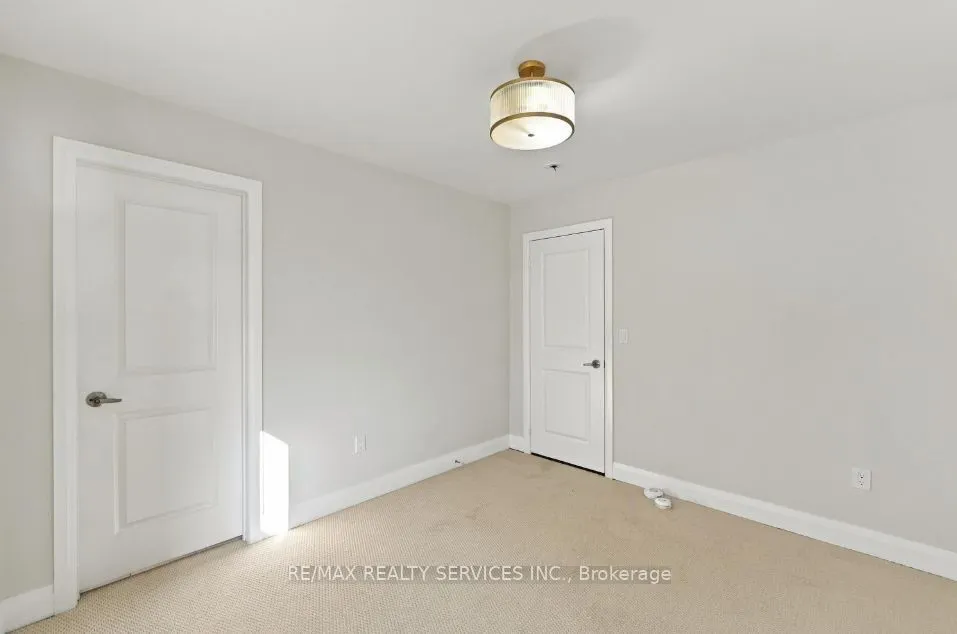 108 Frank Kelly Drive