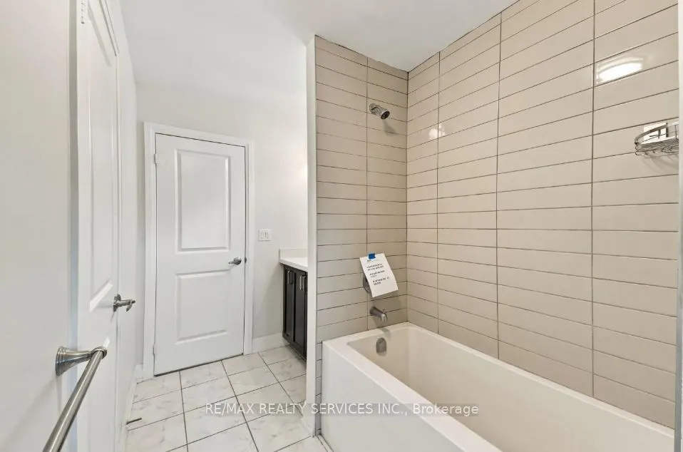 108 Frank Kelly Drive