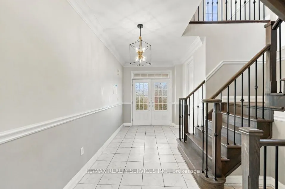 108 Frank Kelly Drive