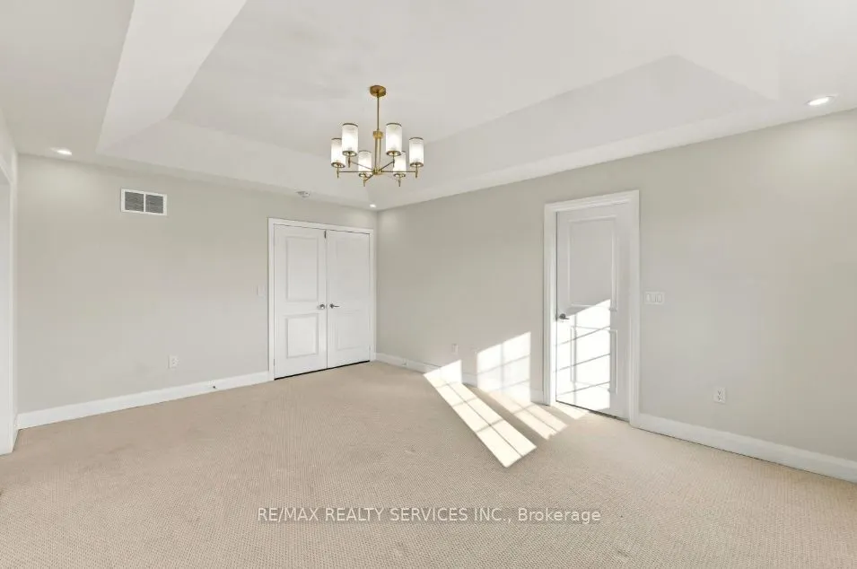 108 Frank Kelly Drive