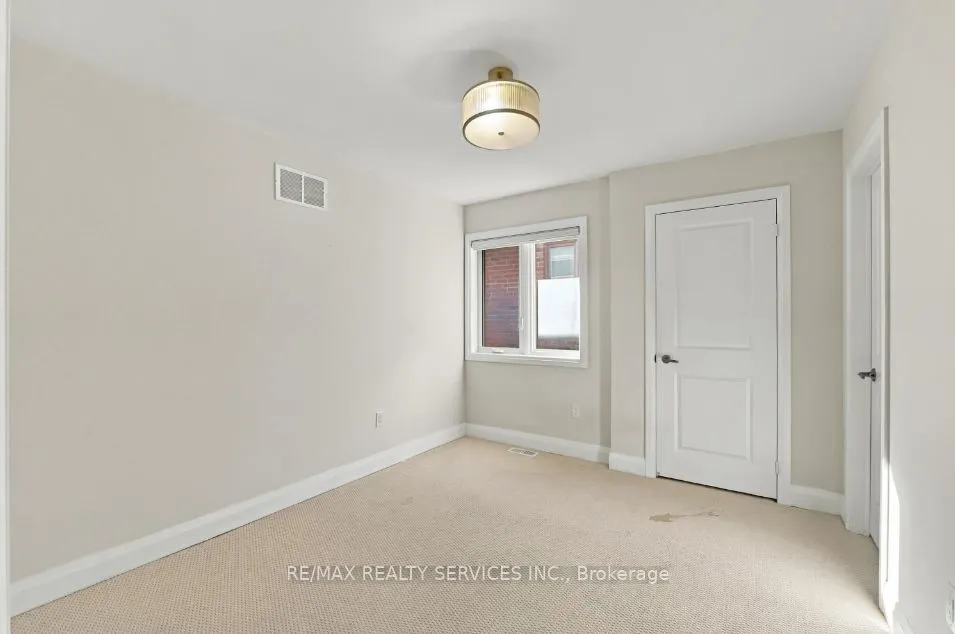 108 Frank Kelly Drive