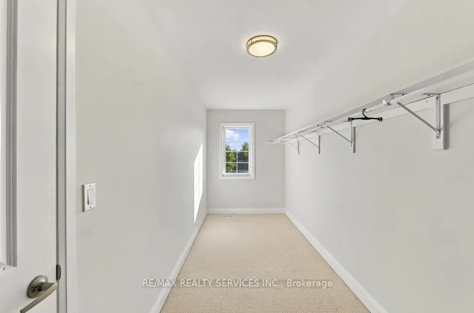 108 Frank Kelly Drive