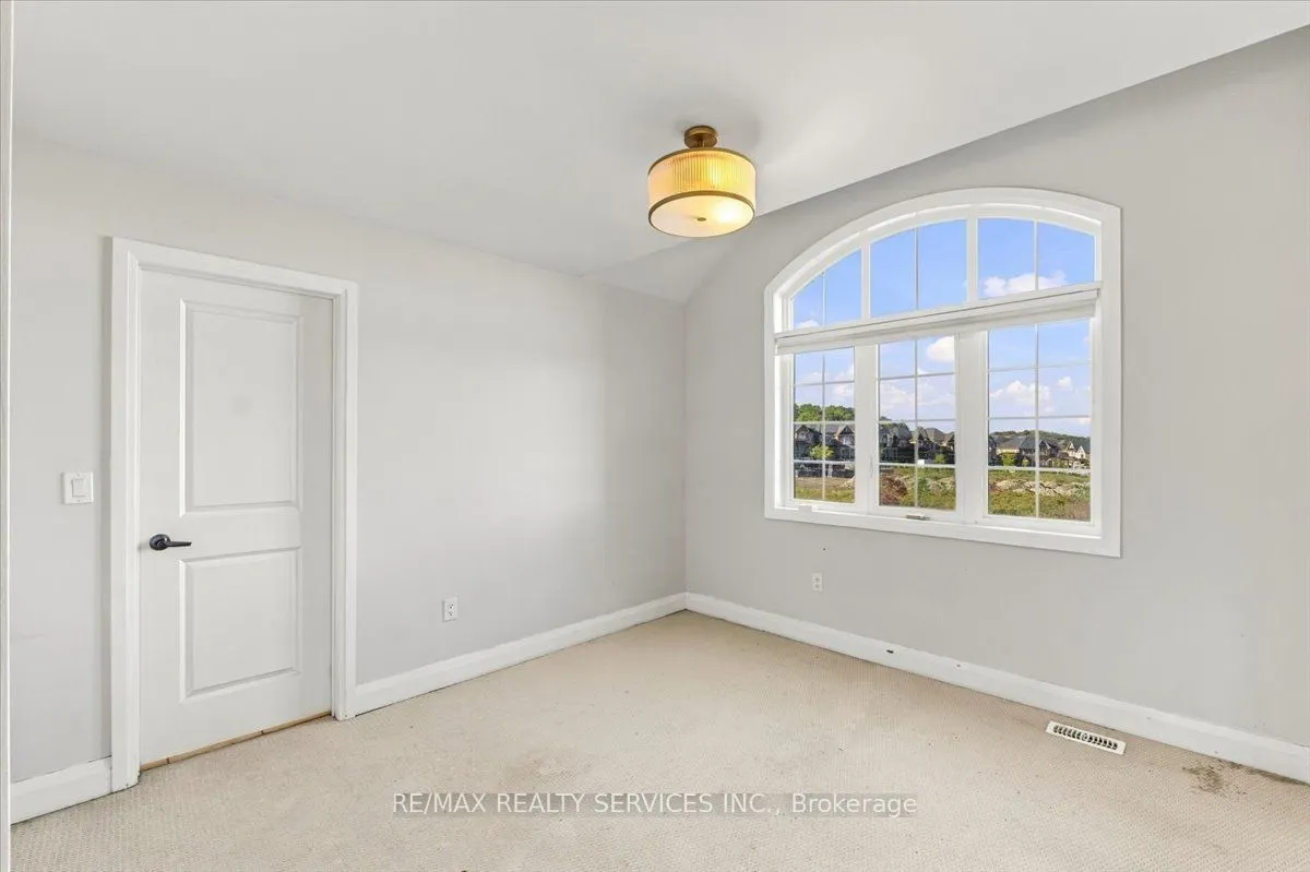 108 Frank Kelly Drive