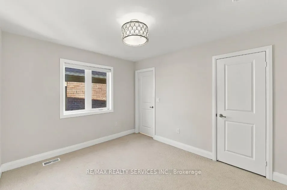 108 Frank Kelly Drive