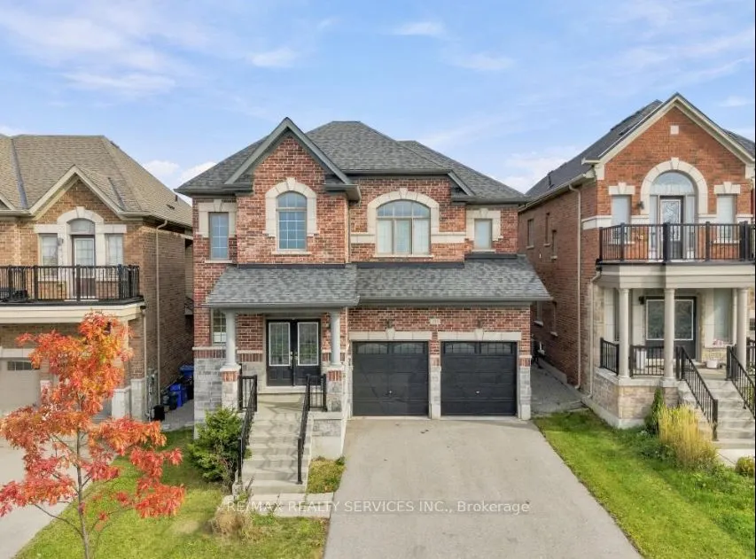 108 Frank Kelly Drive
