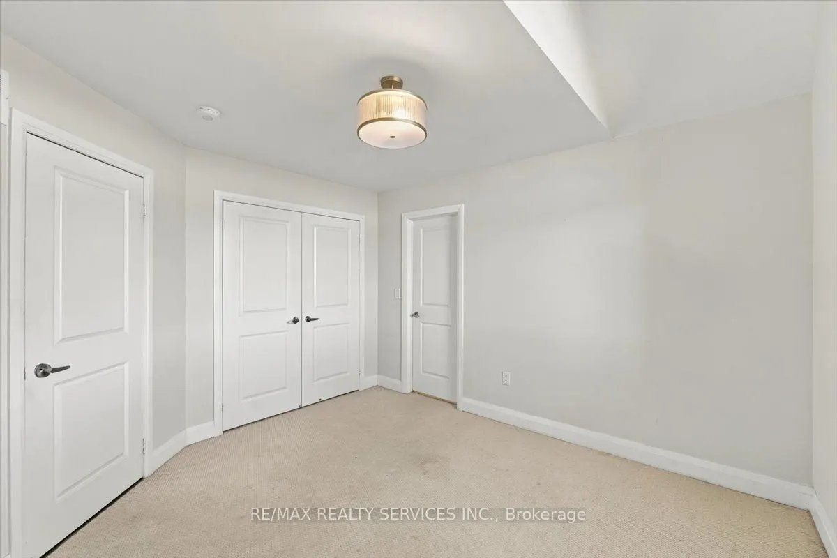 108 Frank Kelly Drive
