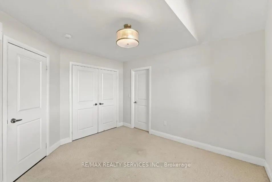 108 Frank Kelly Drive
