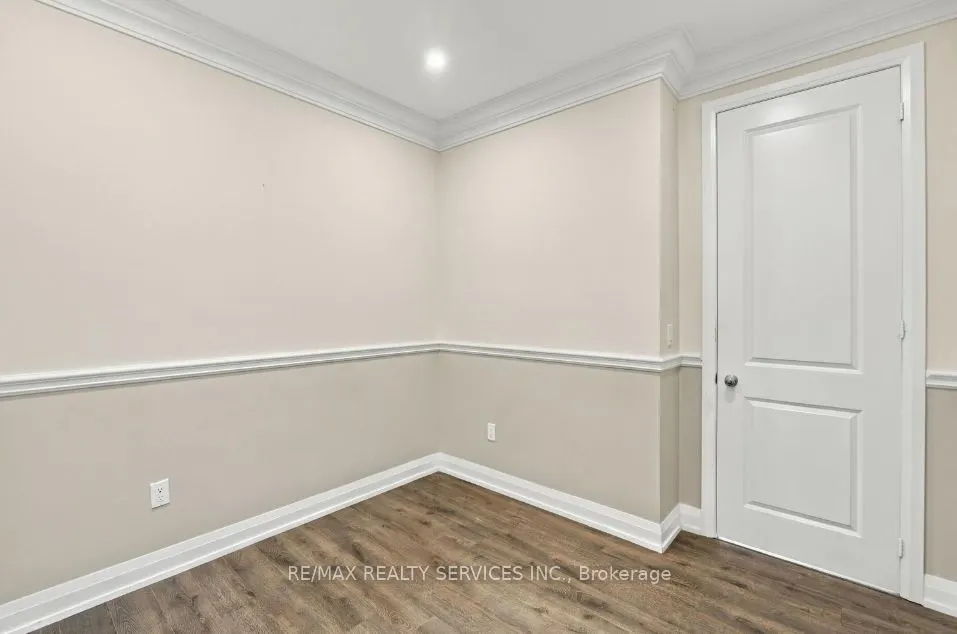 108 Frank Kelly Drive